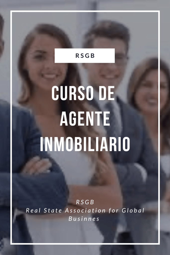 Solicita más información en la imagen 